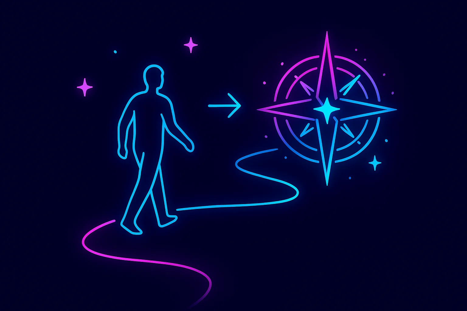 Excelencia Planetary School