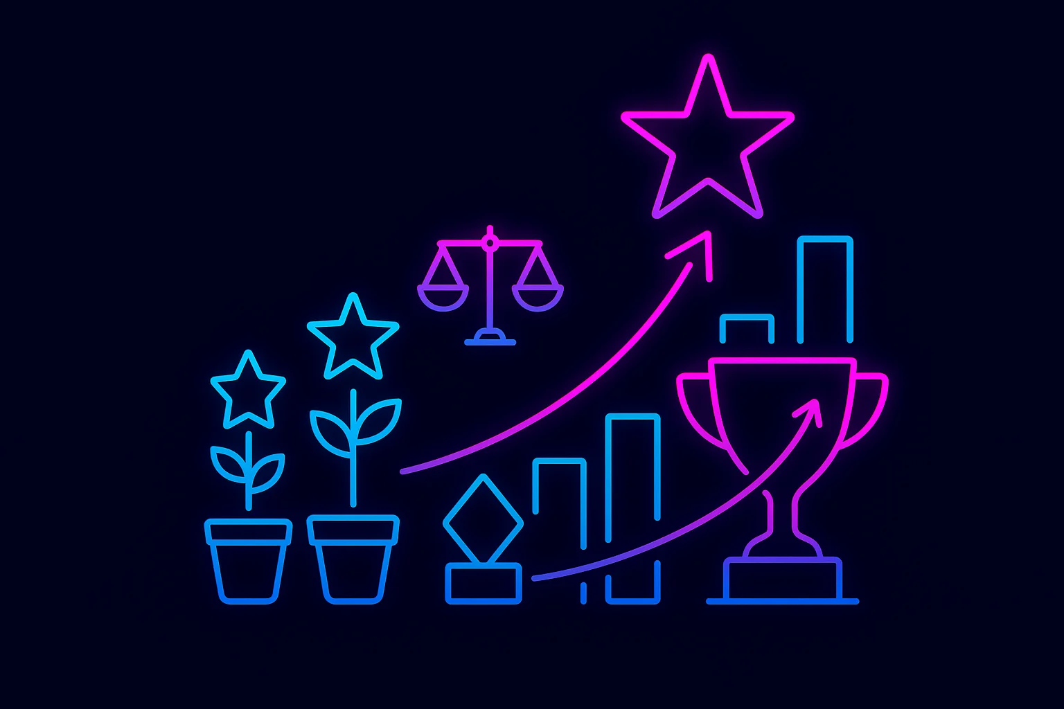 Propósito Planetary School