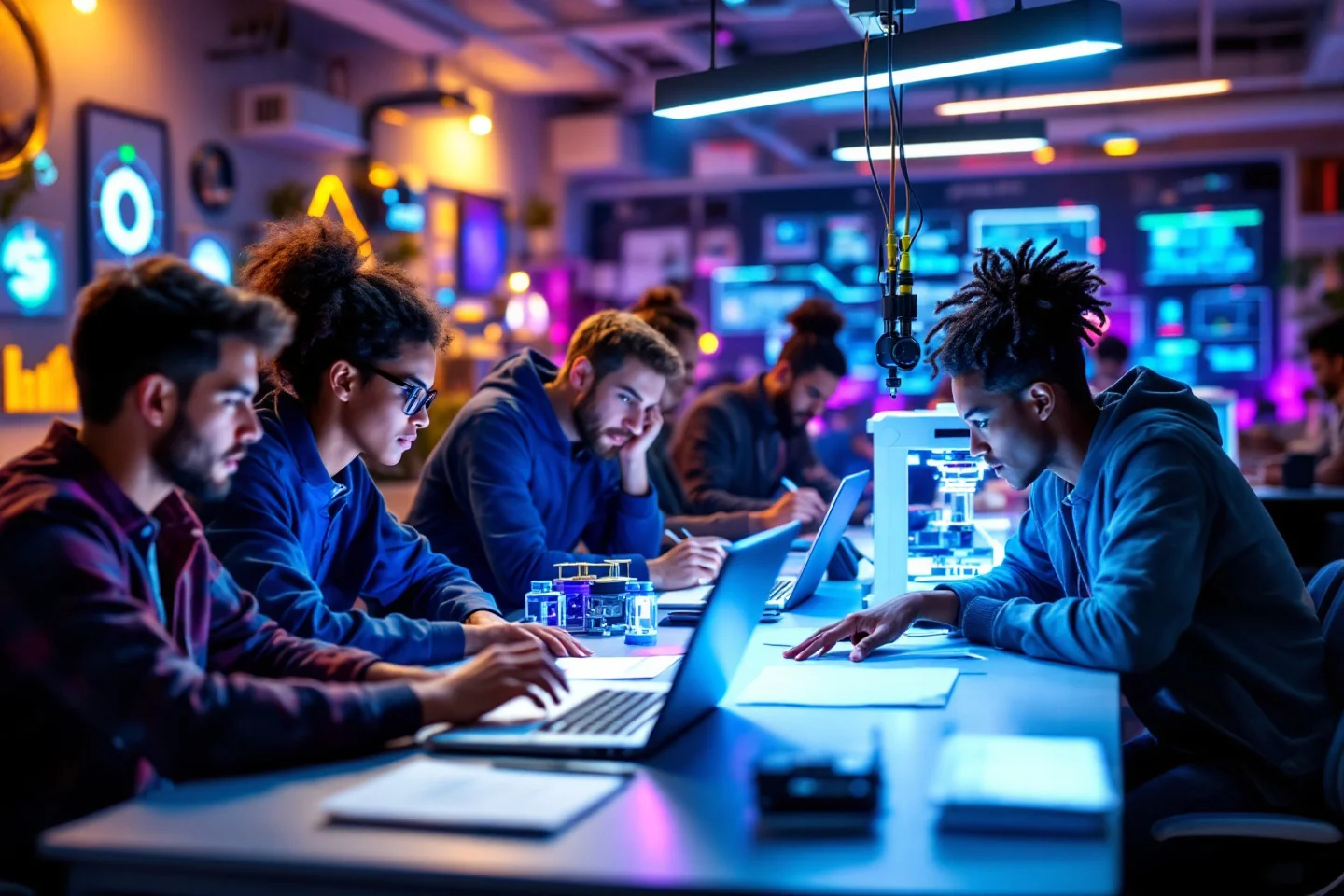 Icono Programa de Apoyo