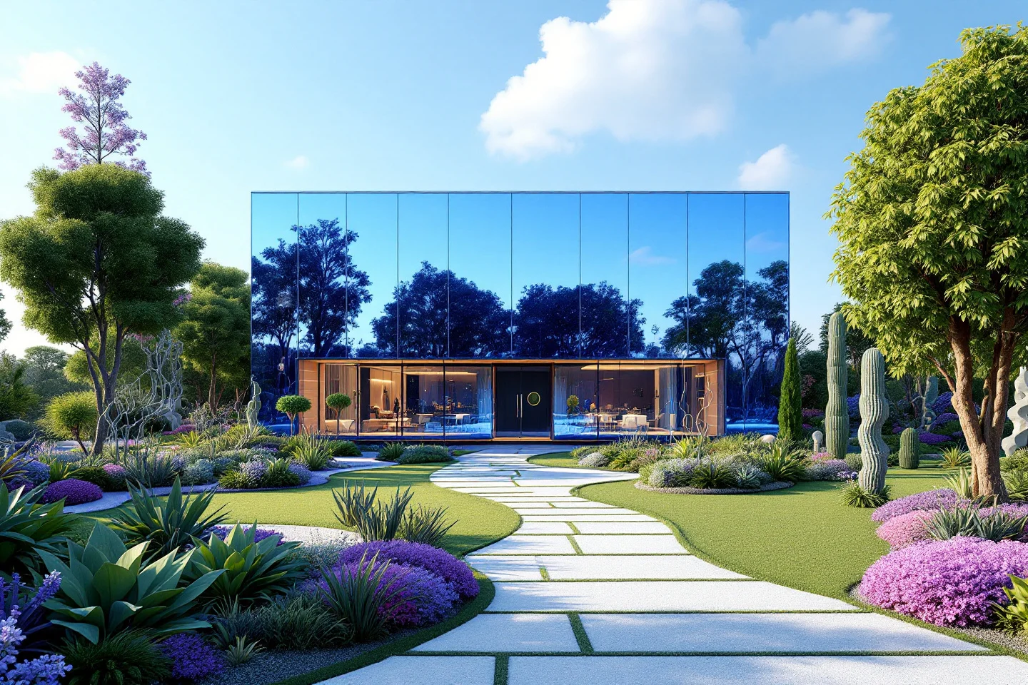 Icono Programa para Escuelas