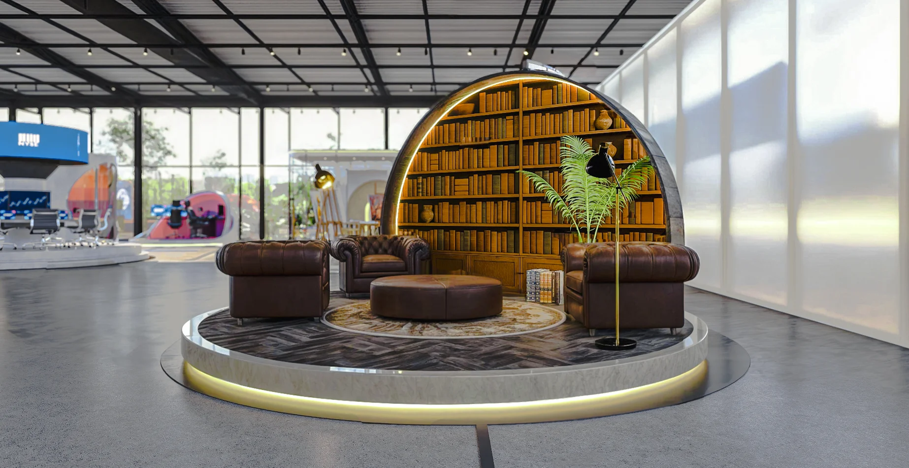 Microisla Pensamiento Crítico y Filosofía Planetary School