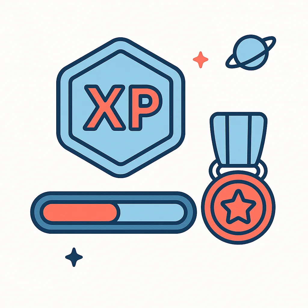 Seguimiento por habilidades Planetary School