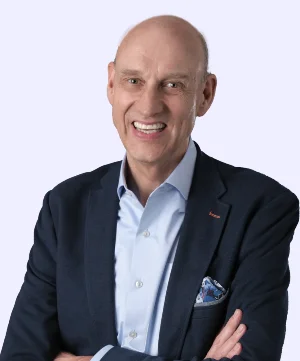 Staff Planetary School - Nick Van Dam